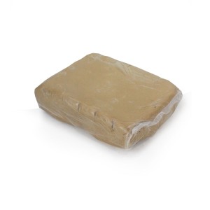 ARGILA PCT C/10 PCS 900G