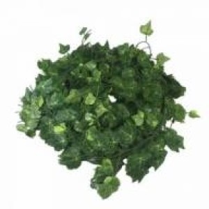 FOLHAGEM CORRENTE HERA C/12 PCS