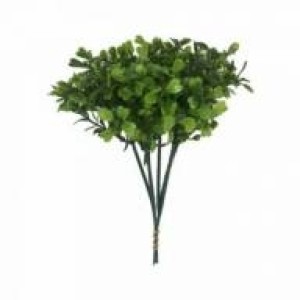 PICK C/6 GALHOS LY0086 PLáST. MINI CORA??O