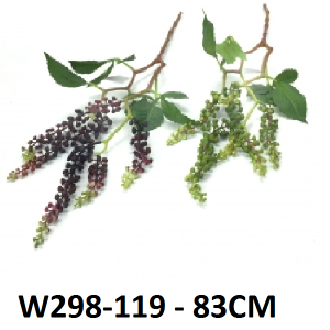 GALHO TAMADEIRA COLOR