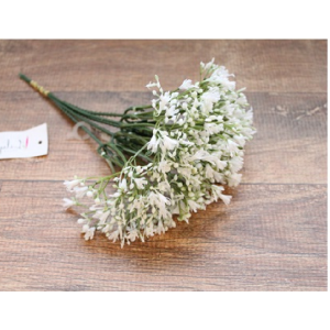 PICK C/6 CD-0053 MOSQUITINHO