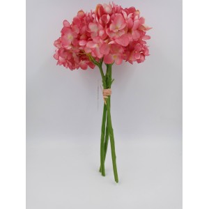 HORTÊNCIA C/3 PÇS 08623 MAÇO