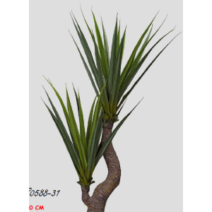 ÁRVORE  PANDANUS 160CM