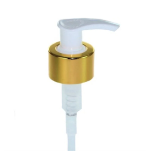 VALVULA PUMP PARA SABONETE LíQUIDO