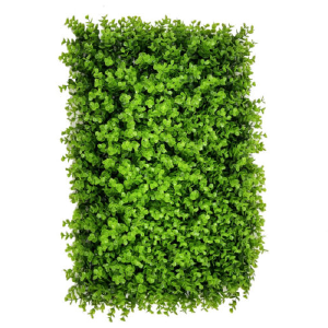 TAPETE DE GRAMA 8056 EUCALIPTO 60X40CM