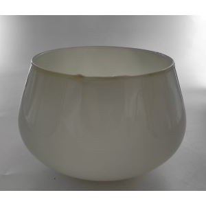 VASO DE VIDRO LU BOJUDO VERA