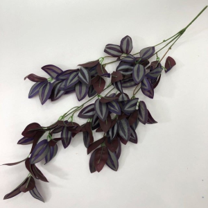 PENDENTE DE FOLHA FICUS GRANDE