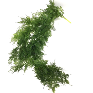 PENDENTE  SAMAMBAIA MINI