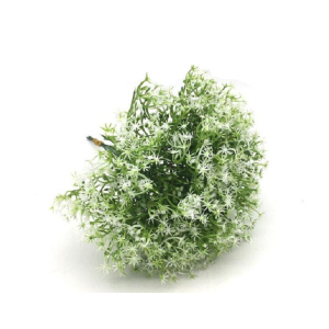 PICK C/6 P?S DENTE DE LEAO