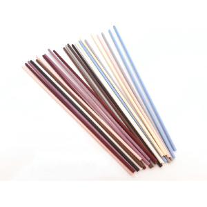 PALITO PARA DIFUSOR VAR-0 EM FIBRA 25CM