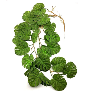 PENDENTE SY01510 COSTELA DE AD?O 90CM