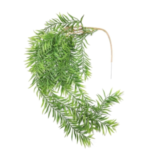 PENDENTE BG301612 SAMAMBAIA