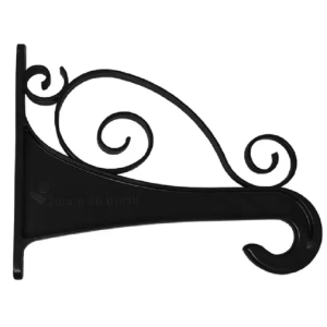 SUPORTE PLÁSTICO 903 HERCULES Nº2