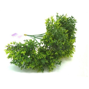 PICK C/6 GALHOS CB0322 MINI FOLHINHA