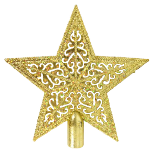 ENFEITE NATALINO NATP14 PONTEIRA ESTRELA