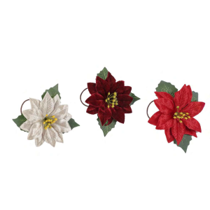 PORTA GUARDANAPO ANE06 BICO PAPAGAIO