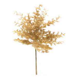 FOLHAGEM DE AVEIA NATURAL