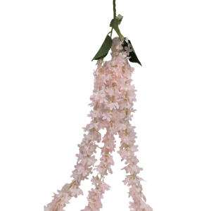 PENDENTE A9335 FLOR DO CAMPO