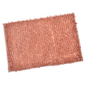 TAPETE TECIDO TAPBA13 LISBOA 38X58CM