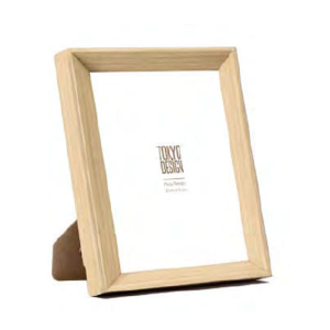 PORTA RETRATO FOT0010 POLICRORETO DE VINILA