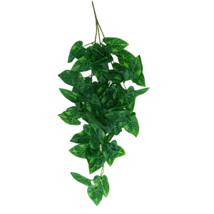 PENDENTES  SIMPLES VARIADOS