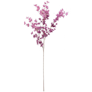 GALHO CE-0001 MINI LIRIO OUTONADO 125CM