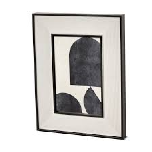 PORTA RETRATO 17630 POLIESTIRENO