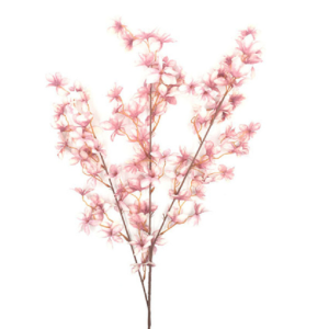 GALHO COSMO COM 3GALHOS MINI