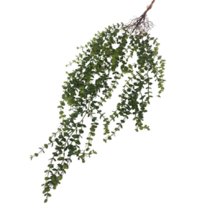 PENDENTE DE  EUCALIPTO