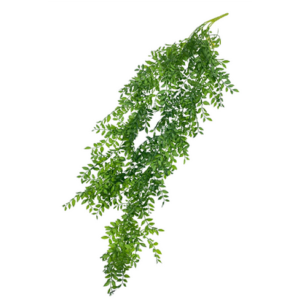 PENDENTE BG301523 MINI FICUS 100CM