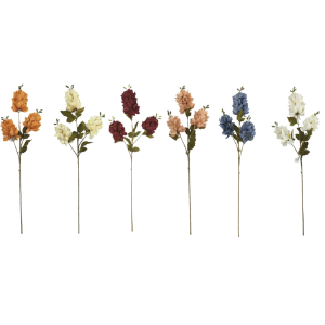 GALHO B23-43 BOCA DE LEÃO