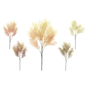 GALHO BG301646 ALECRIM ENV. 82CM