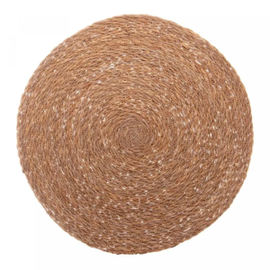 JOGO AMERICANO FIBRA TRANCADO