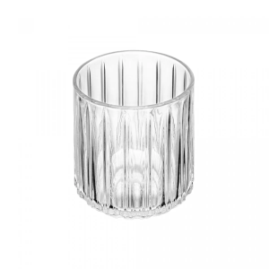 CJ 6 COPOS P/WHISKY 20959 VIDRO BANGKOK