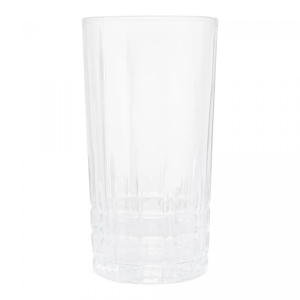 CJ COPO ALTO DE CRISTAL 5424 CALCUTA