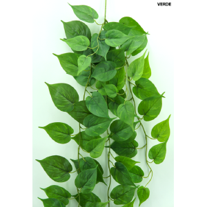 PENDENTE JIBOIA  LUXO