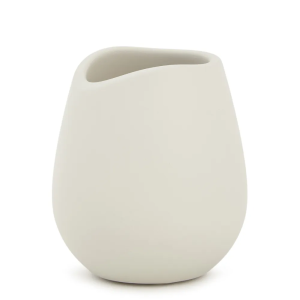 COPO EM CIMENTO  PARA BANHEIRO