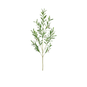 ARVORE ARTIFICIAL OLIVEIRA