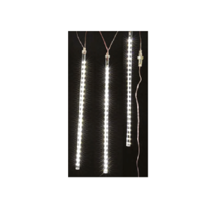 BASTÃO DE LED BRANCO QUENTE