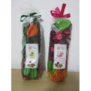 SACHE PERFUMADO GRANDE